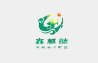 教材及考试大纲
