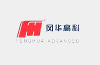 教材及考试大纲
