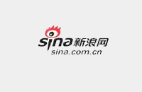 教材及考试大纲
