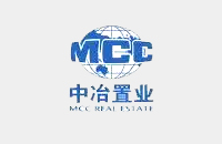 教材及考试大纲