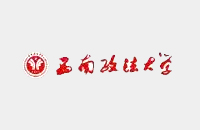 教材及考试大纲